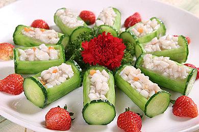 《THE FINALS》第四赛季下周推出 加入新地图与赞助商